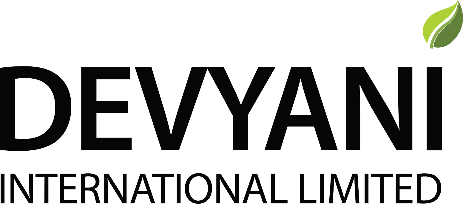 Devyani International