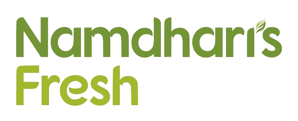 Namdhari's Fresh