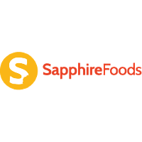 Saphire Foods