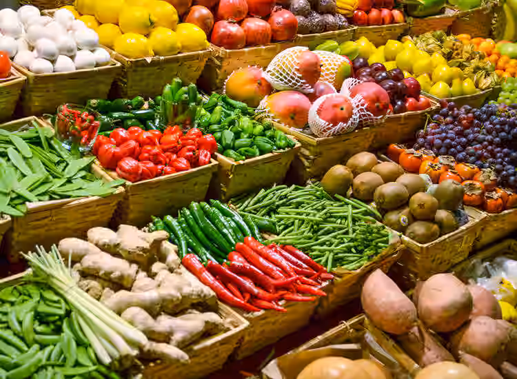 Tech platform placeholder